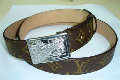 wholesale Louis Vuitton Belts No. 476